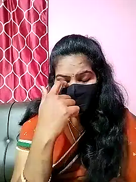 melina214 online show from January 2025 03:43:01 AM