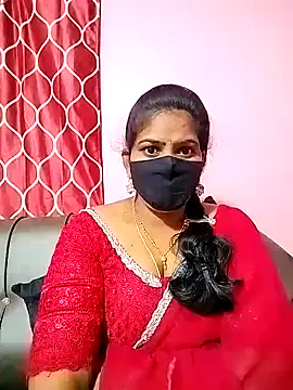 melina214 online show from January 2025 05:01:01 PM