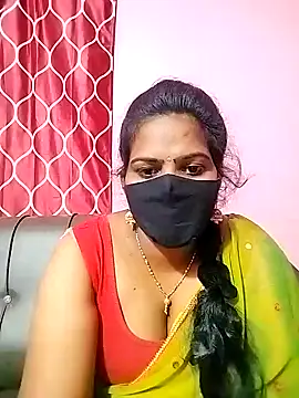 melina214 online show from January 2025 05:04:01 PM