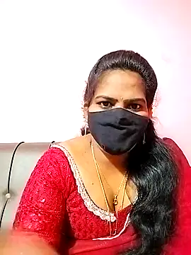 melina214 online show from February 2025 04:47:02 PM