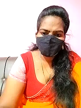 melina214 online show from February 2025 02:50:02 AM