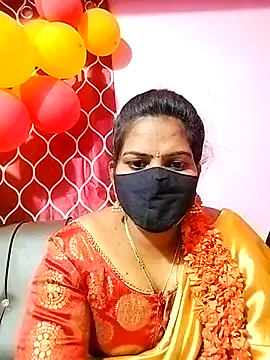 melina214 online show from February 2025 04:47:01 PM