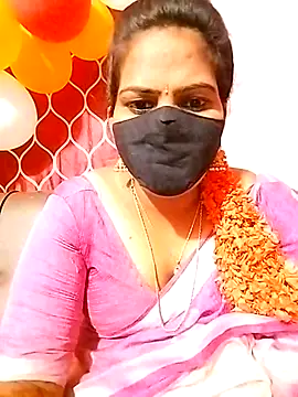 melina214 online show from February 2025 04:42:02 PM