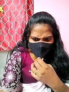 melina214 online show from March 2025 04:51:02 PM