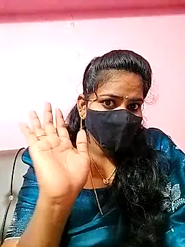 melina214 online show from November 2025 03:38:02 AM