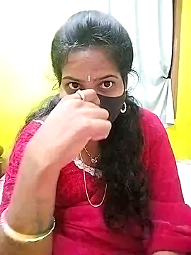 melina214 online show from March 2026 03:31:01 PM