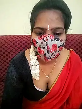 melina214 online show from March 2026 04:29:02 PM