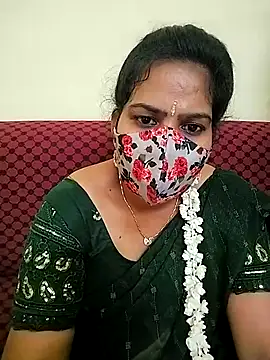 melina214 online show from March 2026 06:29:01 PM