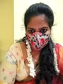 melina214 online show from April 2026 06:53:02 PM