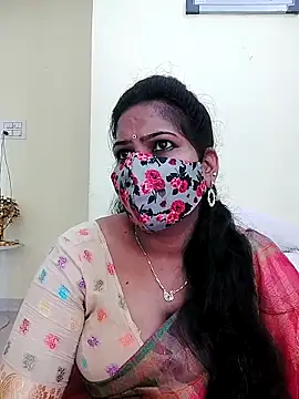 melina214 online show from April 2026 03:57:02 AM