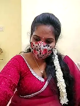 melina214 online show from April 2026 04:34:01 PM