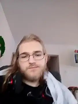 BenKingX online show from December 2024 08:33:02 AM