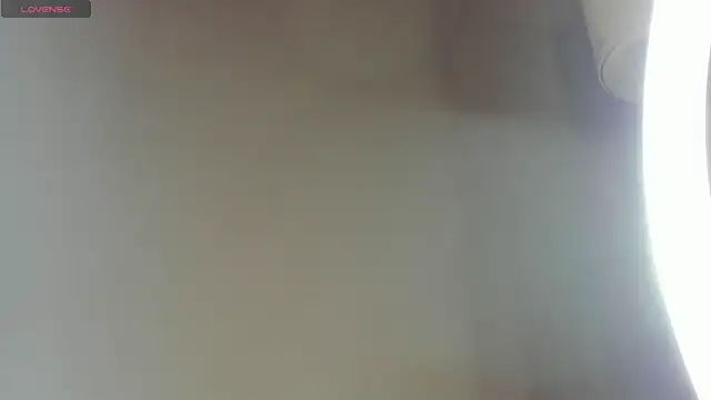 Snapshot of pamela-wells chatting on May 2026 11:04:02 AM pamela-wells online show from May 2026 11:04:02 AM