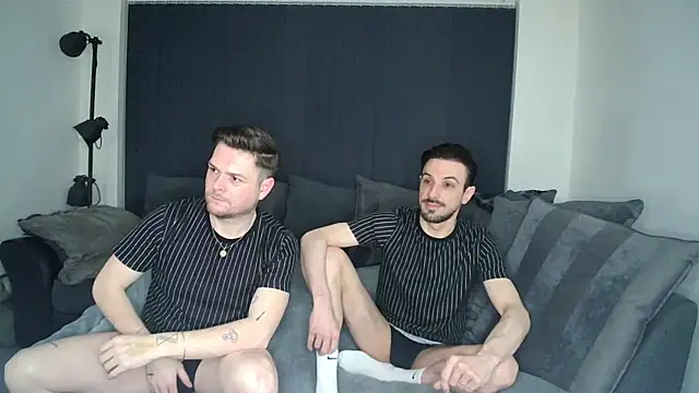 twotwinkhusbandss online show from March 2025 07:13:02 PM