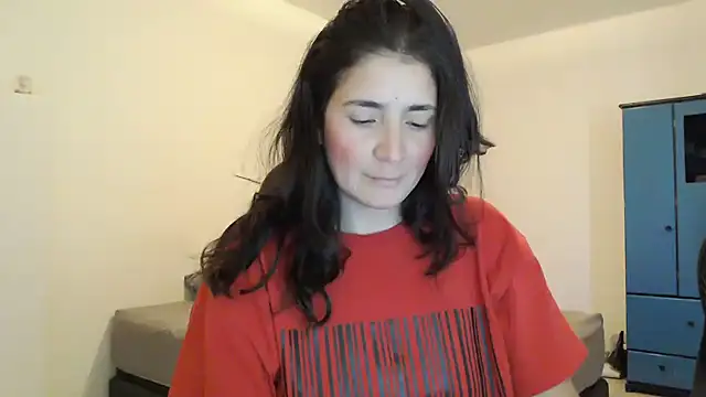 samantha s69 online show from January 2025 12:32:02 PM