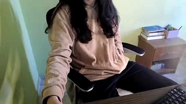 samantha s69 online show from April 2026 01:02:02 PM