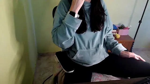 samantha s69 online show from April 2026 01:02:01 PM