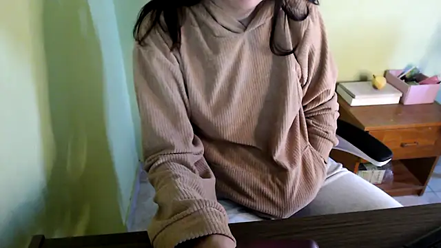 samantha s69 online show from April 2026 01:41:02 PM