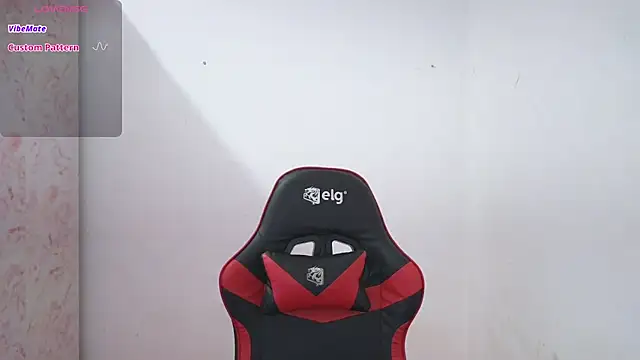 Snapshot of ElisaBoyer chatting on January 2026 10:08:02 AM ElisaBoyer online show from January 2026 10:08:02 AM