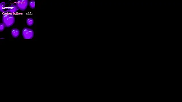 Snapshot of ElisaBoyer chatting on February 2026 12:14:02 PM ElisaBoyer online show from February 2026 12:14:02 PM