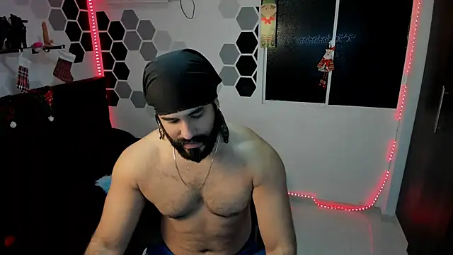 eda karim online show from December 2024 03:20:02 PM