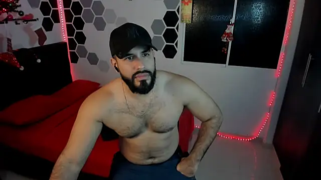 eda karim online show from January 2025 01:41:02 PM