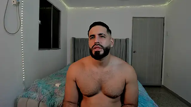 eda karim online show from September 2025 12:01:02 AM