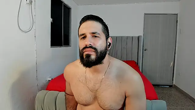 eda karim online show from January 2026 07:12:01 PM