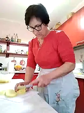 passione503 online show from December 2024 07:39:01 AM