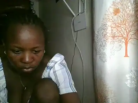 Snapshot of Sonnia_ chatting on February 2025 08:19:01 PM Sonnia online show from February 2025 08:19:01 PM