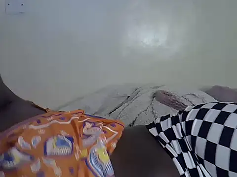 Snapshot of Sonnia_ chatting on November 2025 08:57:01 AM Sonnia online show from November 2025 08:57:01 AM