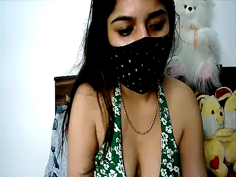 Gloie4u online show from July 2026 10:46:01 AM