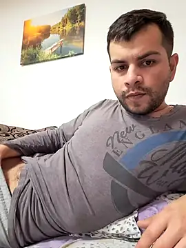 hornny1995 online show from December 2024 11:31:02 AM