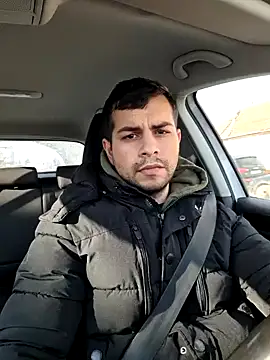 hornny1995 online show from January 2025 12:24:01 PM