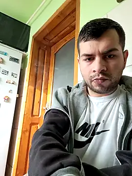 hornny1995 online show from January 2025 08:18:02 AM