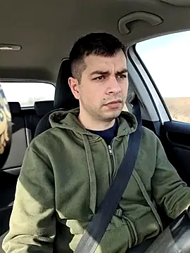 hornny1995 online show from February 2025 09:59:02 AM