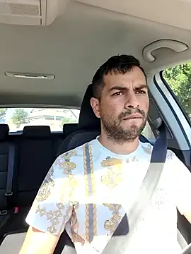 hornny1995 online show from September 2025 09:32:01 AM