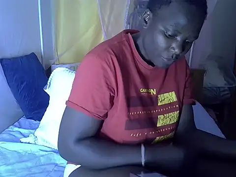 Sweetreena online show from February 2026 04:03:02 PM