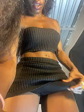 Richchocolatesweet  online show from January 2025 08:54:01 PM