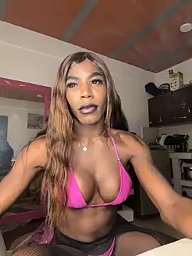 Richchocolatesweet  online show from October 2025 06:03:02 AM