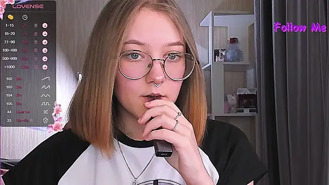 bunny bubble online show from December 2024 12:41:01 AM