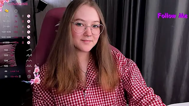 bunny bubble online show from November 2025 11:26:01 PM