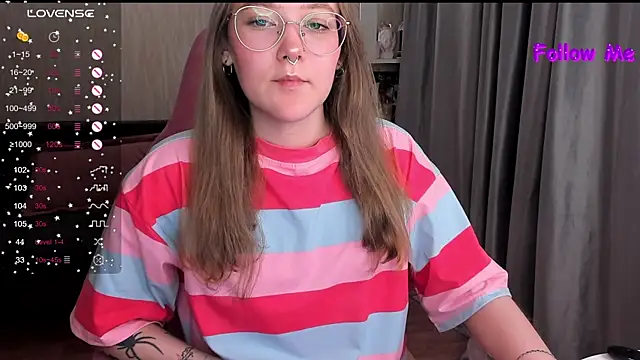 bunny bubble online show from April 2026 11:16:01 PM