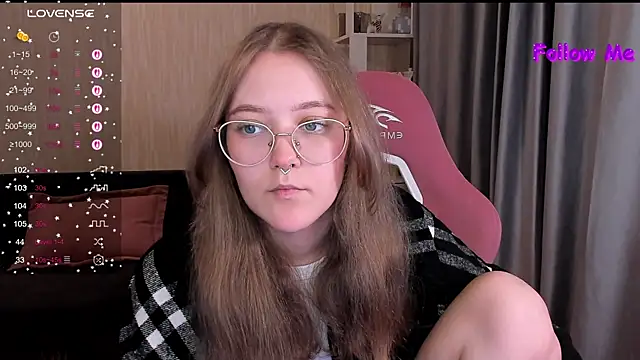 bunny bubble online show from June 2026 11:29:02 PM