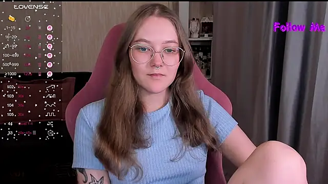 bunny bubble online show from June 2026 11:38:02 PM