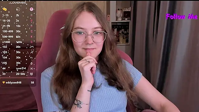 bunny bubble online show from July 2026 12:03:01 AM