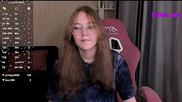 bunny bubble online show from July 2026 11:36:02 PM