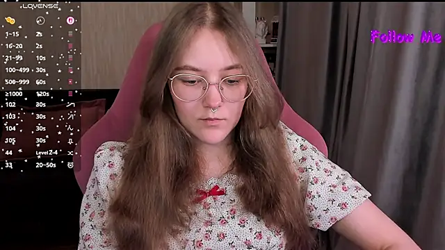 bunny bubble online show from July 2026 11:48:02 PM