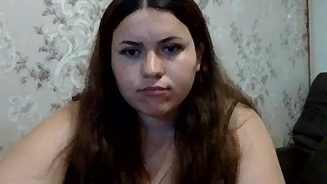 Snapshot of Elizabeth1000 chatting on July 2026 03:39:02 PM Elizabeth1000 online show from July 2026 03:39:02 PM