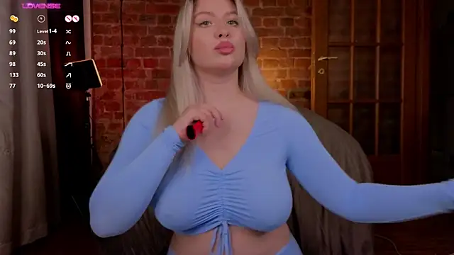 helen frogg online show from November 2025 07:41:02 PM